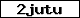 Code de vérification
