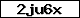 Code de vérification