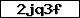Code de vérification