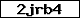 Code de vérification