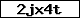 Code de vérification
