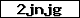 Code de vérification