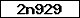 Code de vérification