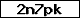 Code de vérification