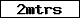 Code de vérification