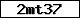 Code de vérification