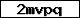 Code de vérification