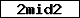 Code de vérification
