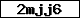 Code de vérification