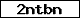 Code de vérification