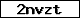 Code de vérification