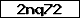 Code de vérification
