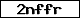 Code de vérification