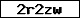 Code de vérification