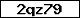 Code de vérification
