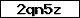 Code de vérification