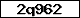 Code de vérification