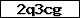 Code de vérification