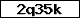 Code de vérification