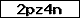Code de vérification