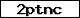 Code de vérification
