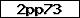 Code de vérification