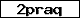 Code de vérification