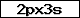 Code de vérification