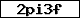 Code de vérification