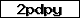 Code de vérification
