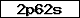 Code de vérification