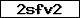 Code de vérification