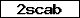 Code de vérification