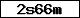 Code de vérification