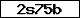 Code de vérification