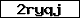 Code de vérification