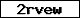 Code de vérification