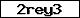 Code de vérification