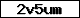Code de vérification
