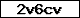 Code de vérification