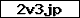 Code de vérification