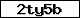 Code de vérification