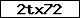 Code de vérification