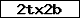 Code de vérification