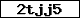 Code de vérification