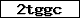 Code de vérification