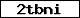 Code de vérification