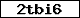 Code de vérification