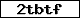 Code de vérification