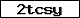 Code de vérification